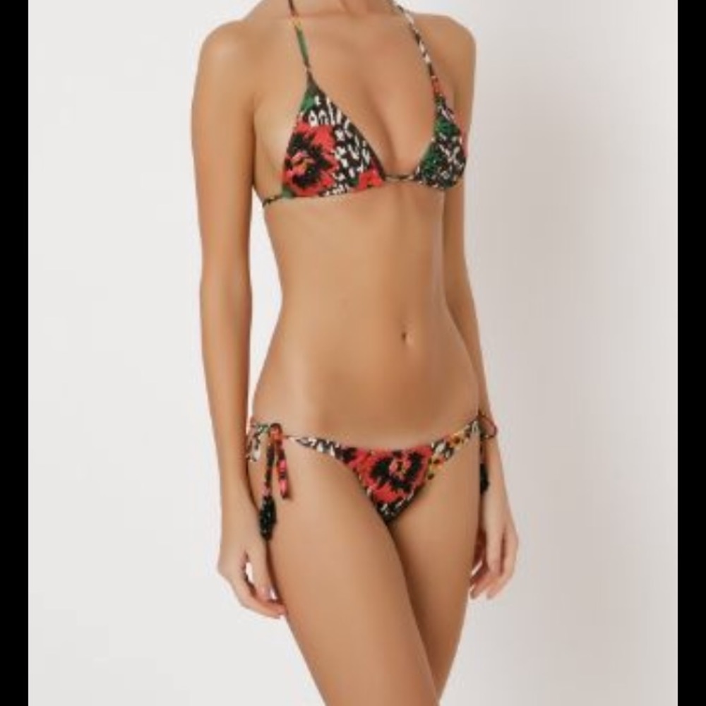 Salinas Bojo bikini - Small